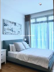 Riveria Gardens (D9), Apartment #201880772